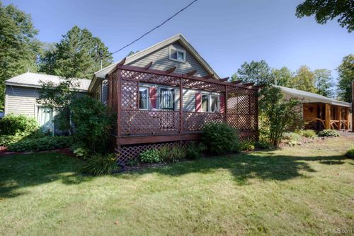 6622W Us 2 Highway, Hurley, WI, 54534 | Card Image