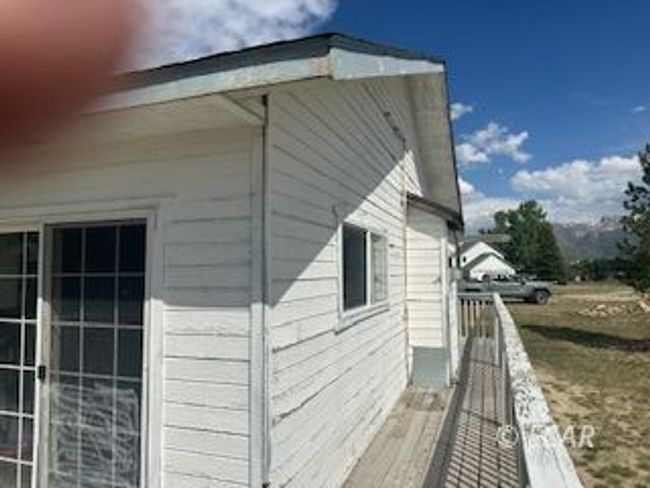 549 Ashcroft Dr, House other with 6 bedrooms, 3 bathrooms and null parking in Spring Creek NV | Image 4