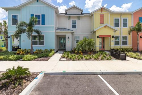 2960 On The Rocks Pt, Kissimmee, FL, 34747 | Card Image