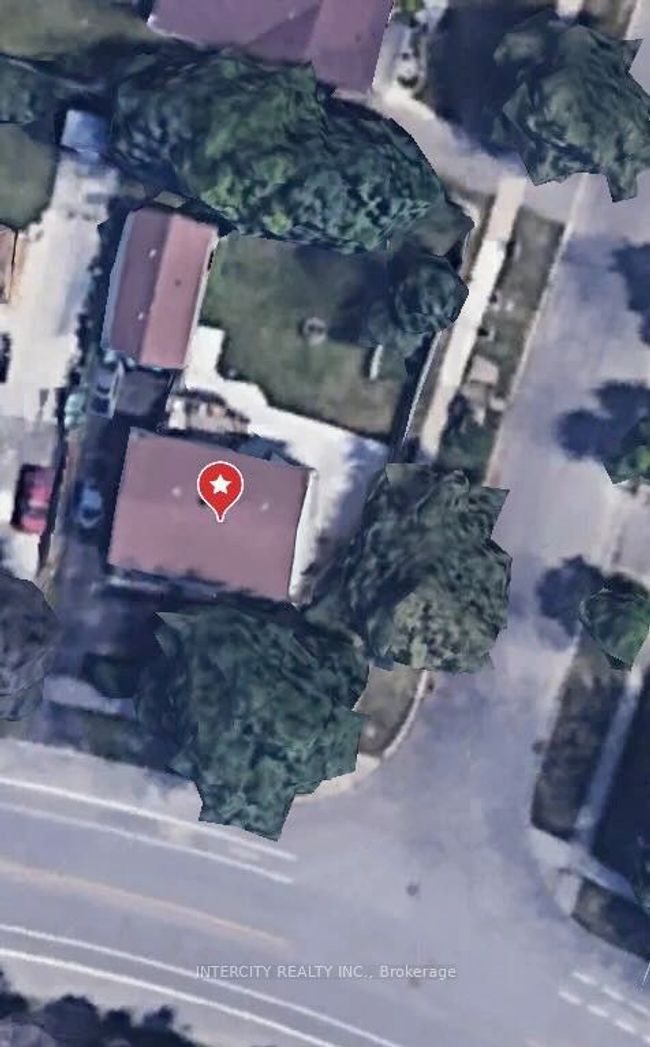122 Rutherford Rd N, House other with 5 bedrooms, 2 bathrooms and 6 parking in Brampton ON | Image 35