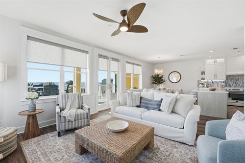 203-27010 Estuary Dr, Galveston, TX, 77554-5159 | Card Image