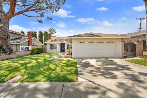 13314 Lilac St, Chino, CA, 91710 | Card Image