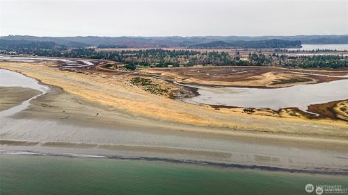 2680 -C Sunset Lane, Tokeland, WA, 98590 | Card Image