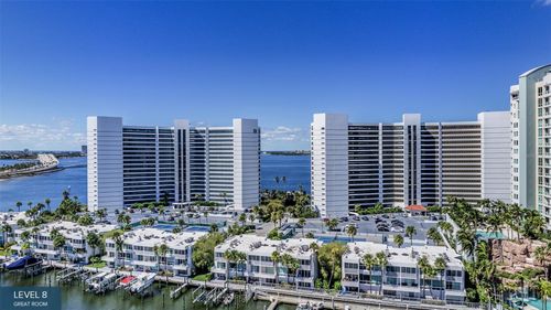 1204-555 Quay Cmns, SARASOTA, FL, 34236 | Card Image
