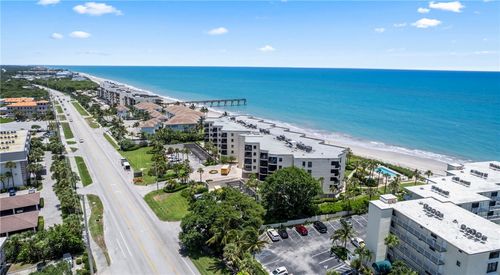apt-206-4600 Highway A1a, Vero Beach, FL, 32963-5420 | Card Image