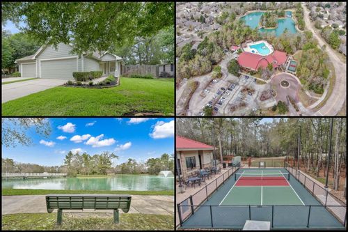 26 Greenwich Pl, Conroe, TX, 77384-5106 | Card Image