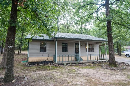 253 Sunny Gap Rd, Conway, AR, 72032-8224 | Card Image