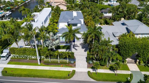 1040 S Ocean Blvd, Delray Beach, FL, 33483-6530 | Card Image