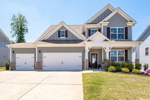 621 Little Bear Loop, Canton, GA, 30114-0500 | Card Image