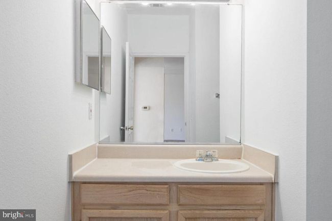 UNIT-10206 - 1521 Spring Gate Dr, Condo with 1 bedrooms, 1 bathrooms and null parking in MCLEAN VA | Image 15