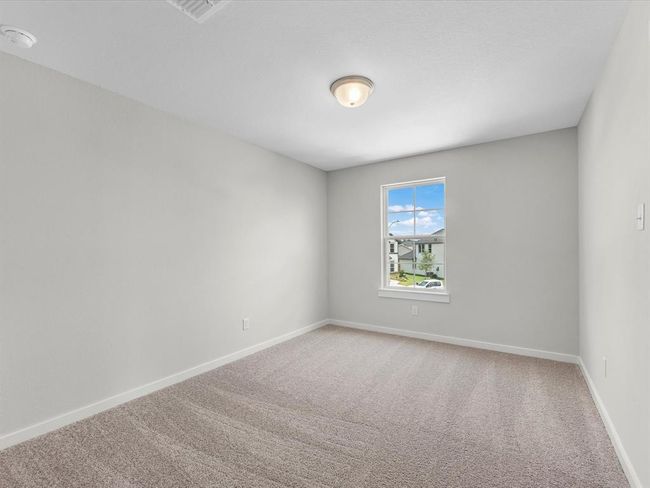 7527 Bristlegrass Colony Ct, House other with 4 bedrooms, 3 bathrooms and 2 parking in Cypress TX | Image 14