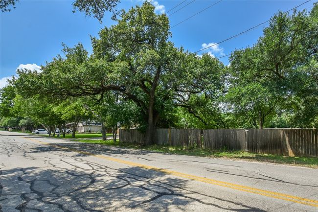 4306 Luna Trl, Home with 0 bedrooms, 0 bathrooms and null parking in Georgetown TX | Image 5