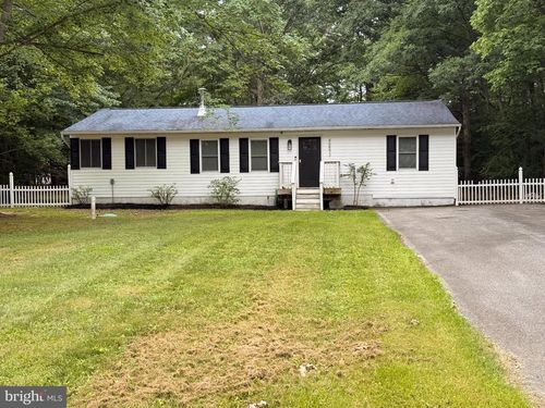 45893 Guenther Dr, GREAT MILLS, MD, 20634-3030 | Card Image