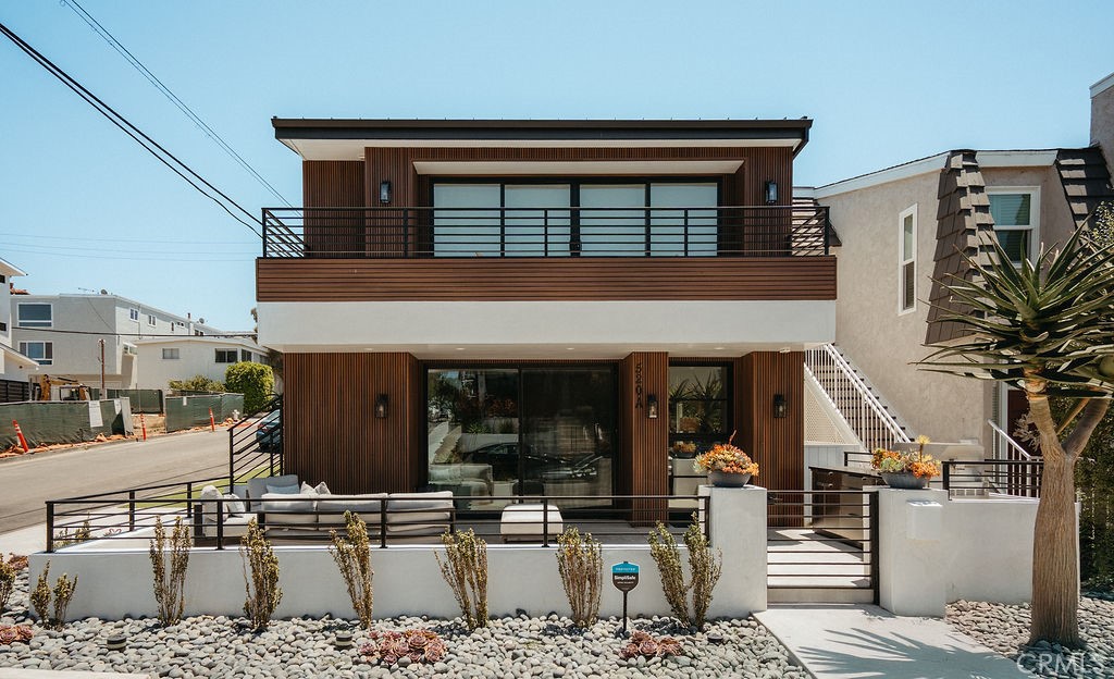 Residential in Corona Del Mar 3