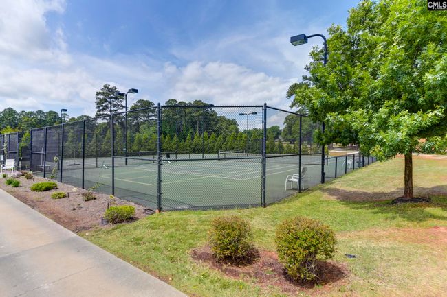 808 Island Point Ln, House other with 5 bedrooms, 5 bathrooms and null parking in Chapin SC | Image 48