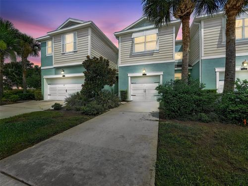 2404 Arch Ave, OLDSMAR, FL, 34677-4649 | Card Image
