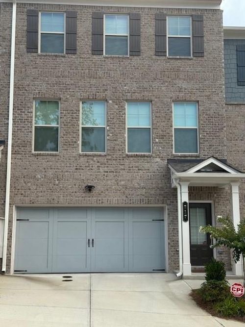 217 Matson Run Sw, Mableton, GA, 30126-4117 | Card Image