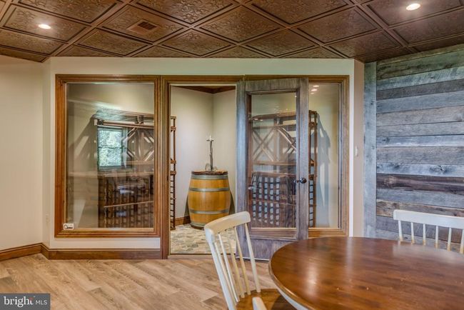 2020 Quaint Acres Ln, House other with 3 bedrooms, 3 bathrooms and null parking in BERKELEY SPRINGS WV | Image 40