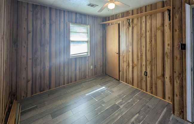 620 N Main St, House other with 3 bedrooms, 1 bathrooms and null parking in Grubbs AR | Image 13