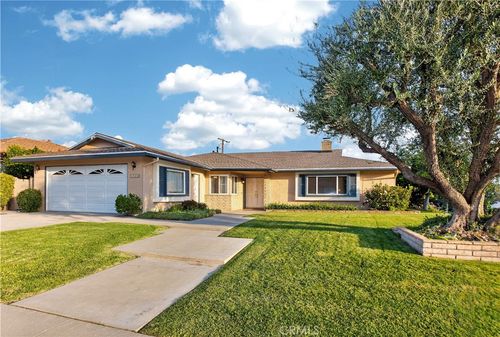 1414 E Virginia Ave, Glendora, CA, 91741-2366 | Card Image