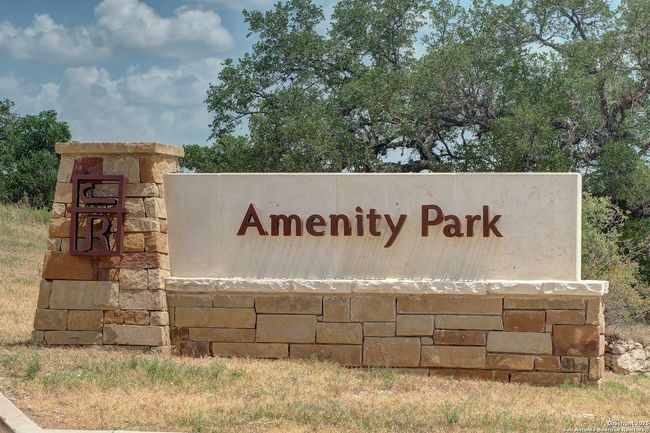 3617 Agarita Dr, House other with 4 bedrooms, 3 bathrooms and null parking in Spring Branch TX | Image 5