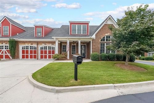 2314 Sandy Oaks Dr, Marietta, GA, 30066-7239 | Card Image