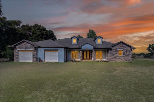 37306 Kenny Trl, EUSTIS, FL, 32736-9005 | Card Image