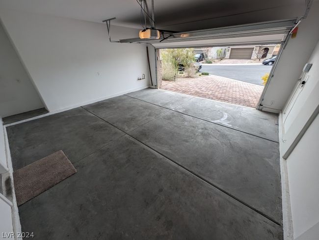 6448 Earl Pike Ct, House other with 3 bedrooms, 3 bathrooms and null parking in Las Vegas NV | Image 39