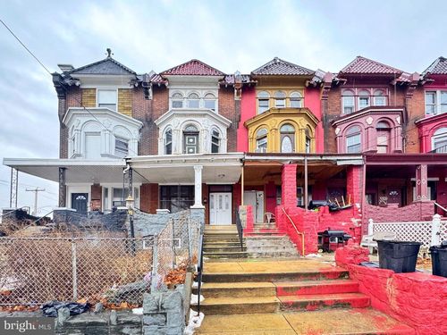 3802 W Girard Ave, PHILADELPHIA, PA, 19104-1107 | Card Image