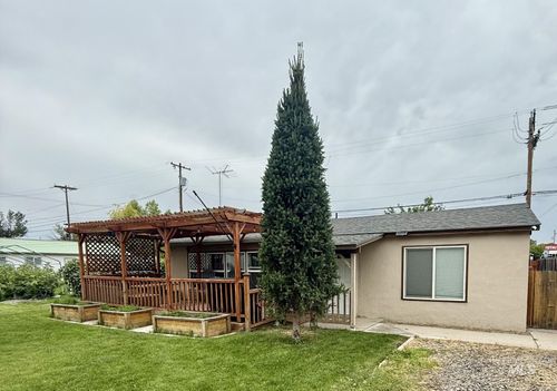 711 Nectarine St, Nampa, ID, 83686-5728 | Card Image