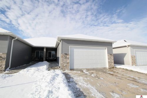 1655 Nw 51st St, Lincoln, NE, 68528-2221 | Card Image