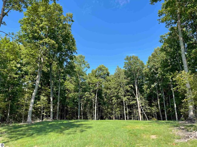5419 Paradise Ranch Rd, Home with 0 bedrooms, 0 bathrooms and null parking in Kingsley MI | Image 19