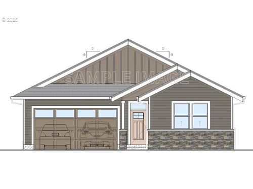 1060 Graham St, CoosBay, OR, 97420 | Card Image