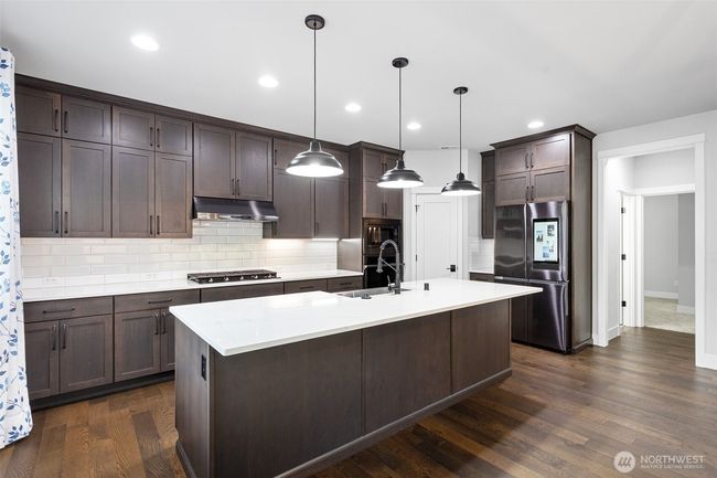 1303 197 Th Pl Se, House other with 5 bedrooms, 3 bathrooms and 2 parking in Bothell WA | Image 11