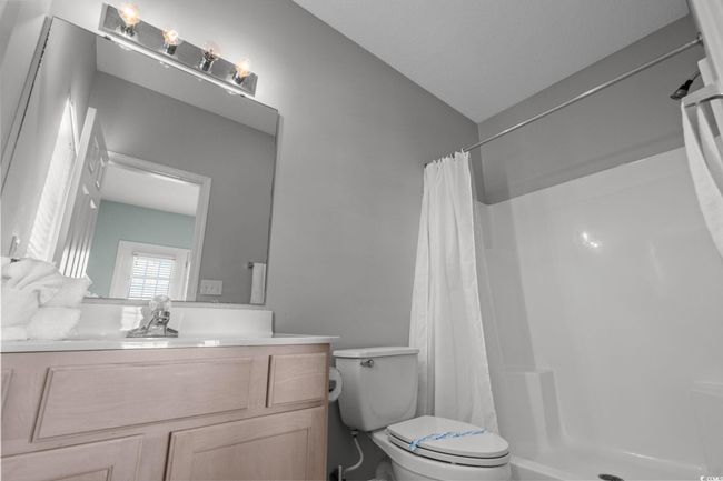 221 N Waccamaw Dr, House other with 7 bedrooms, 8 bathrooms and 8 parking in Murrells Inlet SC | Image 23