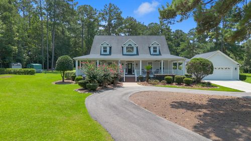 10056 Neamathla Trail, Tallahassee, FL, 32312 | Card Image