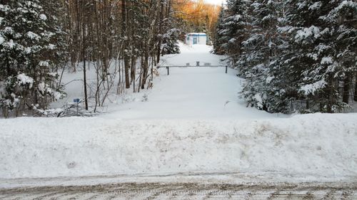 70 Tower Road, Carlow/Mayo, ON, K0L1G0 | Card Image