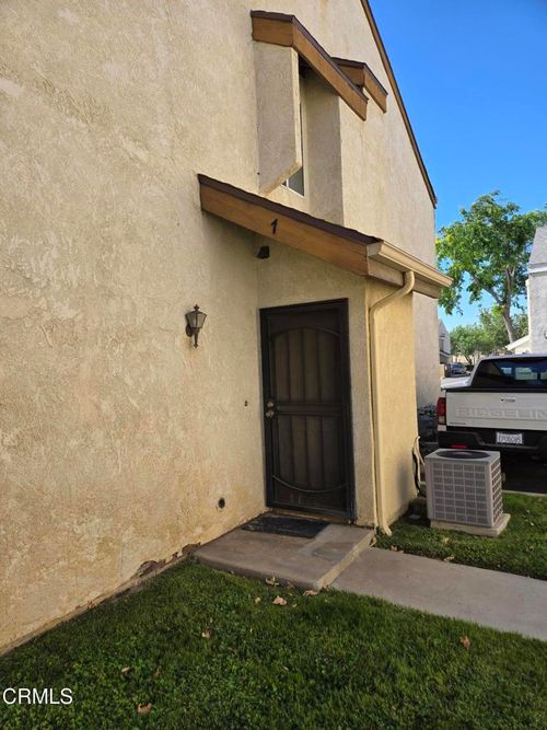 7-1840 E Avenue J2, Lancaster, CA, 93535 | Card Image