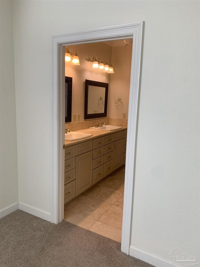 B - 6148 The Oaks Ln, House other with 3 bedrooms, 3 bathrooms and 2 parking in Pensacola FL | Image 27