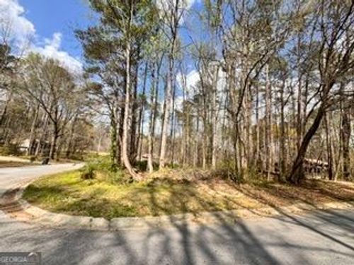 4120 Falcon Dr, Austell, GA, 30106-3003 | Card Image