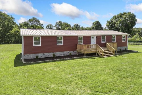 6640 Lynx Ln, Harrison, AR, 72601-6162 | Card Image