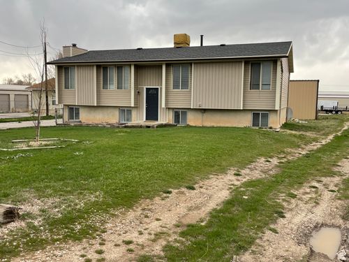 1721 N 750 W, Harrisville, UT, 84404-6105 | Card Image