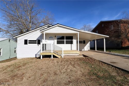 1507 23rd St, Vienna, WV, 26105-2361 | Card Image