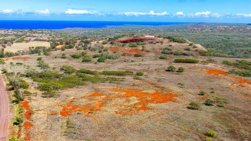 lot-44-1338 Kalua Koi Rd, Maunaloa, HI, 96770 | Card Image