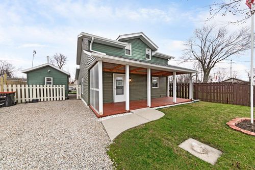 9270 Township Road 79, Thornville, OH, 43076-8972 | Card Image