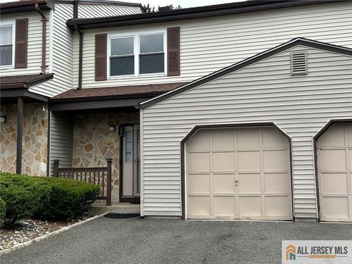 3205 Hana Rd, Edison, NJ, 08817-2552 | Card Image