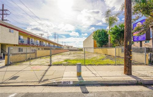 8826 Artesia Blvd, Bellflower, CA, 90706-6333 | Card Image