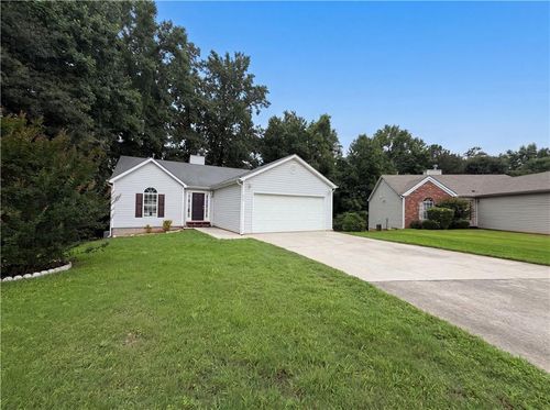 2690 Lolli Ct, Ellenwood, GA, 30294-4921 | Card Image