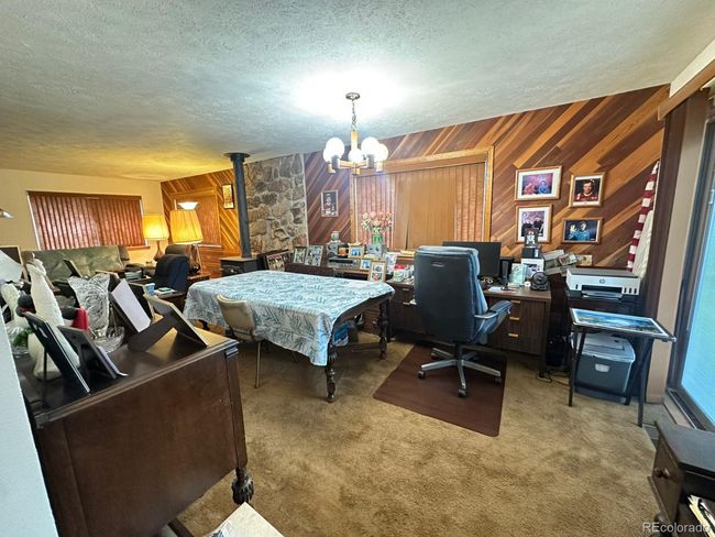33691 Nova Rd, House other with 3 bedrooms, 2 bathrooms and null parking in Pine CO | Image 10