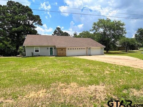 19703 Highland Place, Whitehouse, TX, 75791 | Card Image